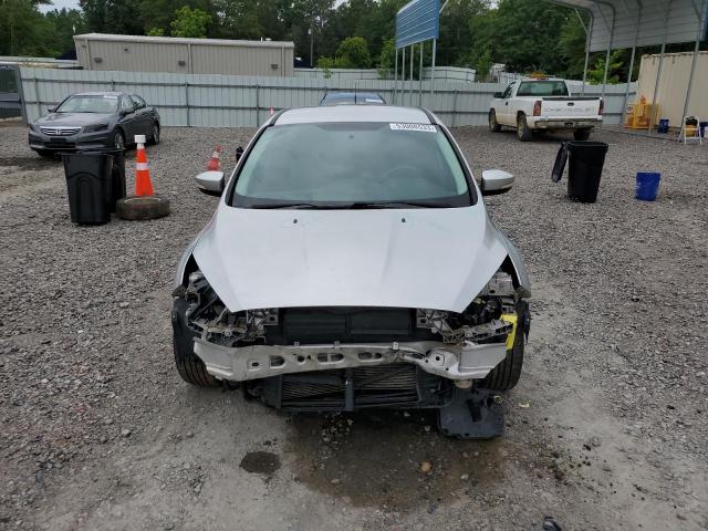 Photo 5 from auction – 2015 FORD FOCUS SE with VIN 1FADP3K24FL203063