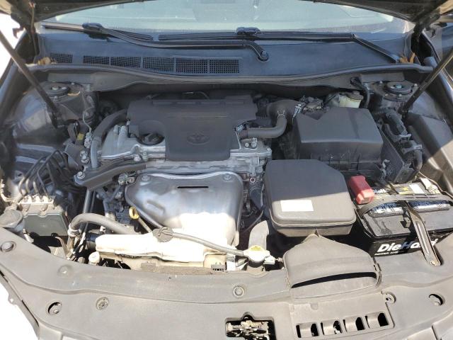 Photo 11 from auction – 2016 TOYOTA CAMRY LE with VIN 4T1BF1FK1GU570433