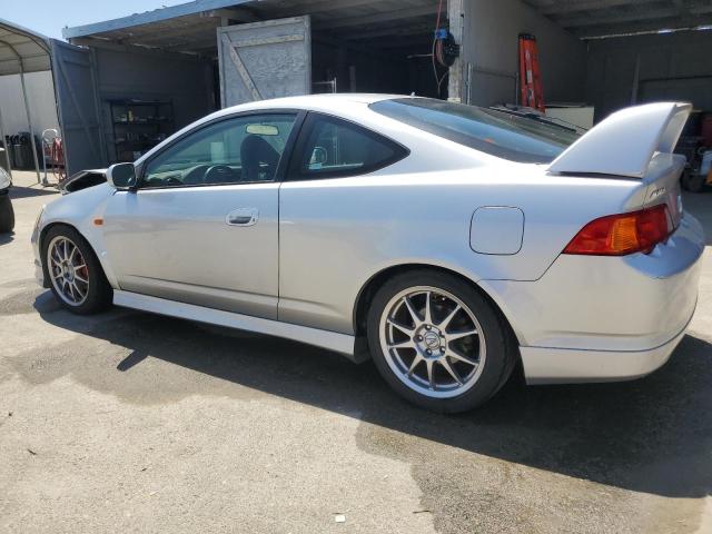Photo 2 from auction – 2004 ACURA RSX TYPE-S with VIN JH4DC53034S004778