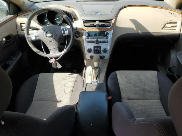 Photo 8 from auction – 2011 CHEVROLET MALIBU 1LT with VIN 1G1ZC5E1XBF337085