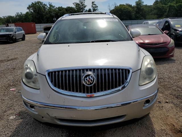 Photo 5 from auction – 2012 BUICK ENCLAVE with VIN 5GAKRCED0CJ277016