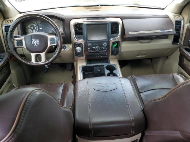 Photo 8 from auction – 2014 RAM 1500 LONGH with VIN 1C6RR7PT5ES347137