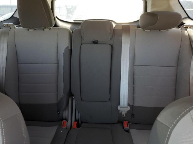 Photo 10 from auction – 2013 FORD ESCAPE SE with VIN 1FMCU9GX8DUA30785