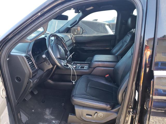 Photo 7 from auction – 2019 FORD EXPEDITION with VIN 1FMJK1KT8KEA38587