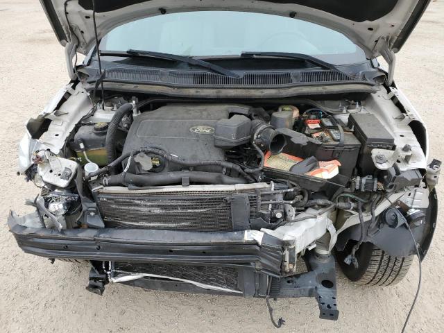Photo 11 from auction – 2013 FORD EXPLORER with VIN 1FM5K7B86DGC77224