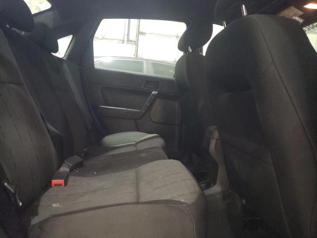 Photo 10 from auction – 2009 FORD FOCUS SE with VIN 1FAHP35NX9W224929
