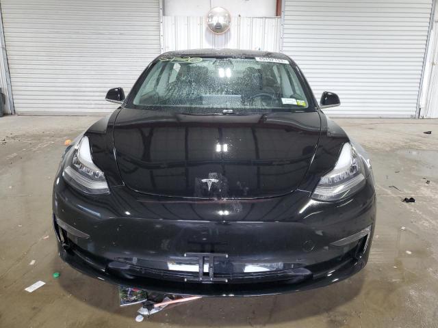 Photo 5 from auction – 2020 TESLA MODEL 3 with VIN 5YJ3E1EB5LF787354