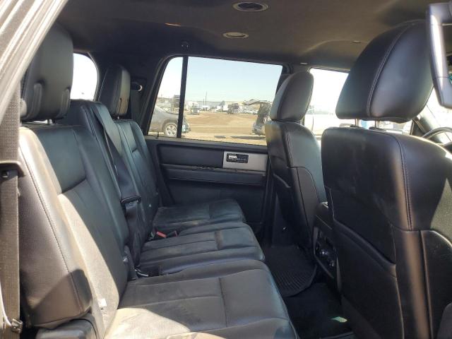 Photo 11 from auction – 2017 FORD EXPEDITION with VIN 1FMJK1KT5HEA74245