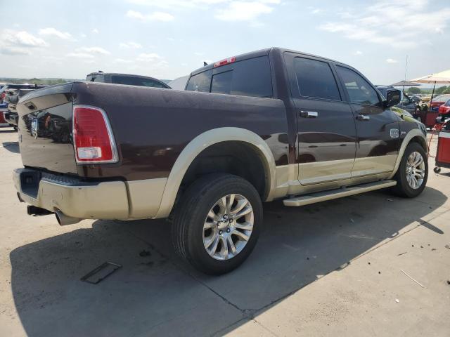 Photo 3 from auction – 2015 RAM 1500 LONGH with VIN 1C6RR6PT4FS750697