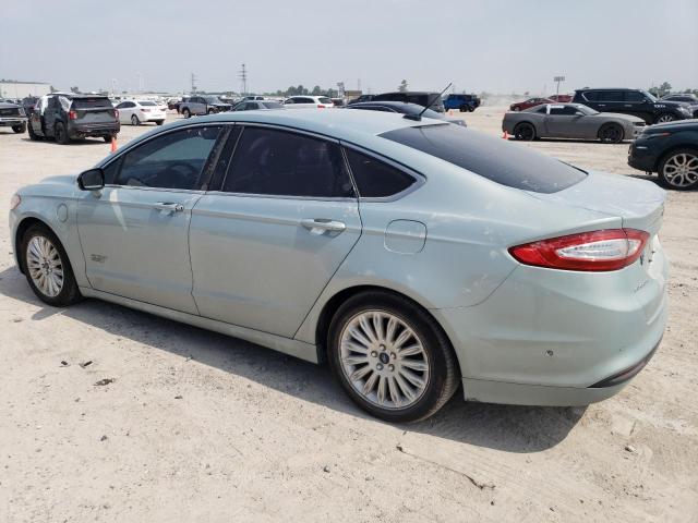 Photo 2 from auction – 2013 FORD FUSION SE with VIN 3FA6P0PUXDR323207