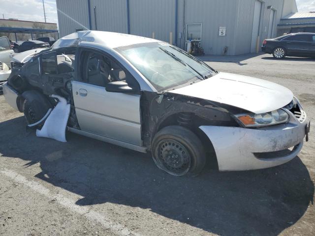 Photo 4 from auction – 2007 SATURN ION LEVEL with VIN 1G8AJ55F17Z207038