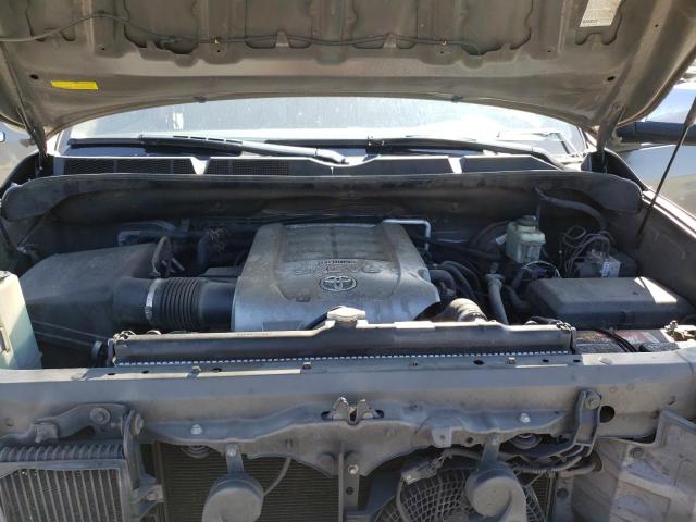 Photo 12 from auction – 2008 TOYOTA SEQUOIA PL with VIN 5TDBY67A78S020189