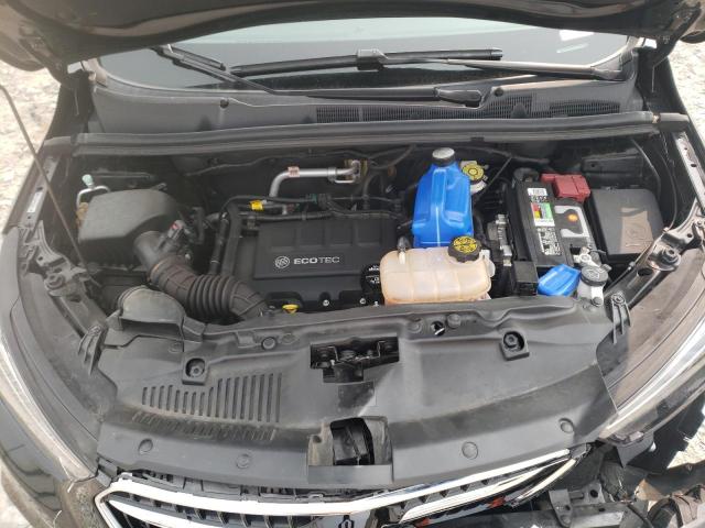 Photo 11 from auction – 2019 BUICK ENCORE SPO with VIN KL4CJ2SB5KB851281