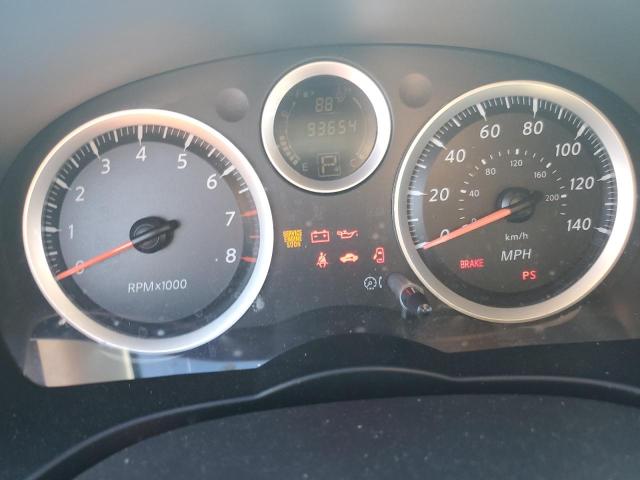 Photo 9 from auction – 2012 NISSAN SENTRA 2.0 with VIN 3N1AB6AP0CL767774