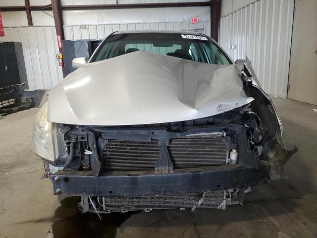 Photo 5 from auction – 2012 NISSAN ALTAMA with VIN 1N4AL2AP4CN529967