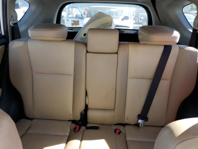 Photo 10 from auction – 2015 TOYOTA RAV4 LIMIT with VIN JTMYFREVXFD051520