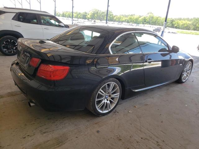 Photo 3 from auction – 2012 BMW 335 I with VIN WBADX7C59CE744939