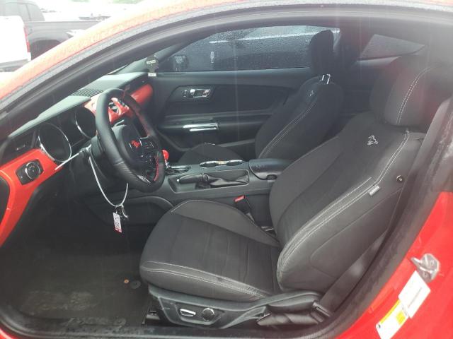 Photo 7 from auction – 2016 FORD MUSTANG with VIN 1FA6P8TH8G5294451