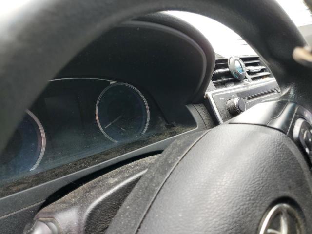 Photo 9 from auction – 2017 TOYOTA CAMRY with VIN 4T1BF1FK6HU748418