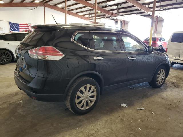 Zdjęcie 3 z aukcji – 2016 NISSAN ROGUE S z VIN KNMAT2MV2GP609279