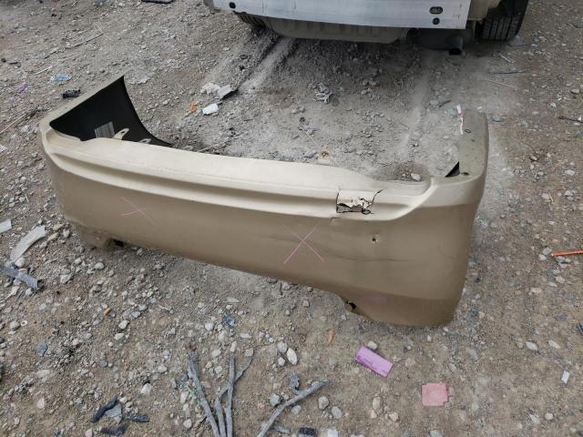 Photo 12 from auction – 2012 TOYOTA CAMRY BASE with VIN 4T1BF1FK3CU083292