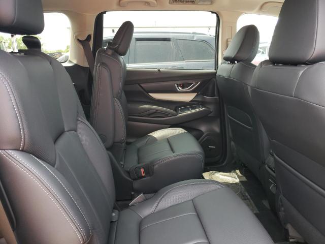 Photo 10 from auction – 2020 SUBARU ASCENT LIM with VIN 4S4WMAPD2L3442788