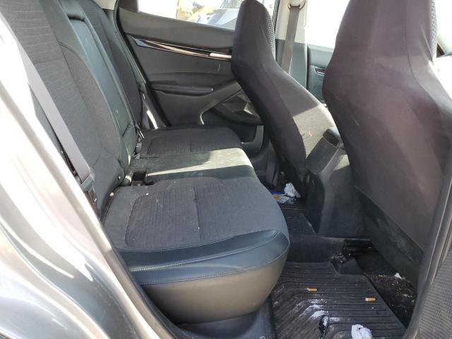 Photo 10 from auction – 2021 KIA SELTOS S with VIN KNDEUCA23M7093248