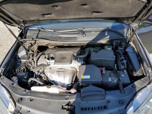 Photo 11 from auction – 2016 TOYOTA CAMRY LE with VIN 4T1BF1FK7GU243518