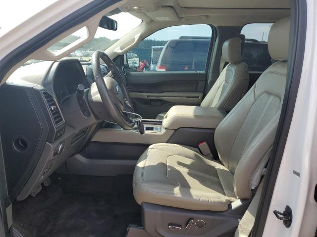 Photo 7 from auction – 2019 FORD EXPEDITION with VIN 1FMJU1KT2KEA78609
