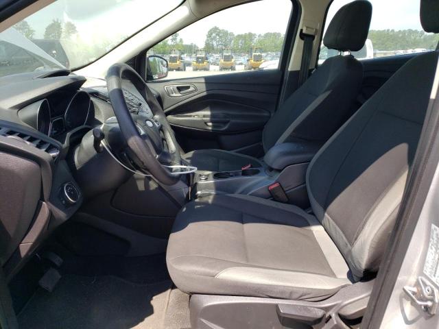 Photo 7 from auction – 2016 FORD ESCAPE S with VIN 1FMCU0F73GUB51922