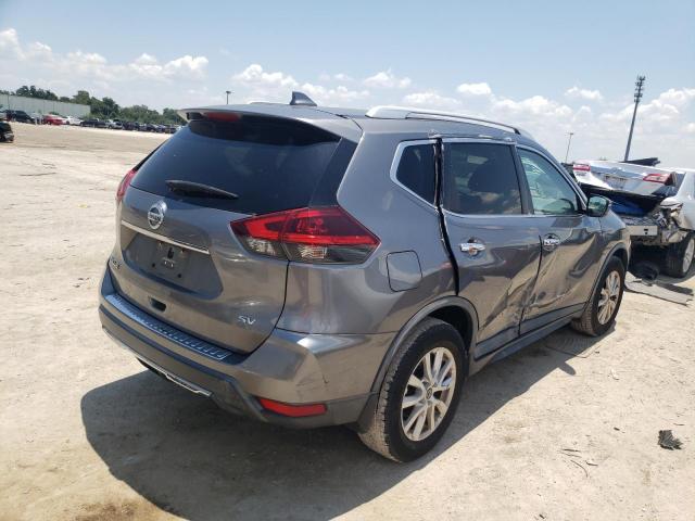 Photo 3 from auction – 2018 NISSAN ROGUE S with VIN KNMAT2MT2JP581442