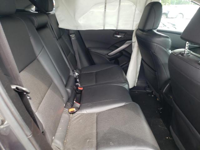 Photo 10 from auction – 2013 ACURA RDX with VIN 5J8TB3H31DL013787