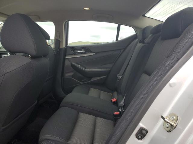 Photo 10 from auction – 2017 NISSAN MAXIMA 3.5 with VIN 1N4AA6APXHC418033