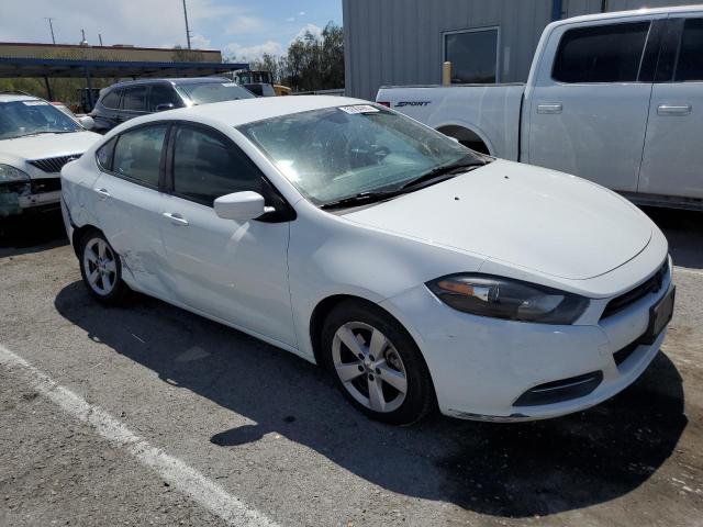 Photo 4 from auction – 2015 DODGE DART SXT with VIN 1C3CDFBB5FD432009