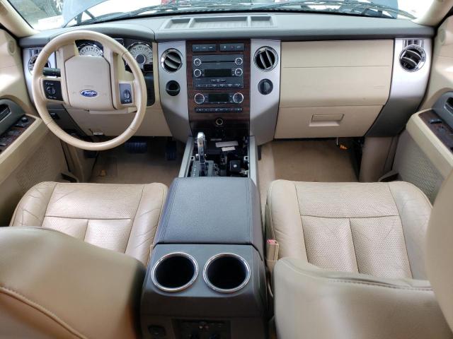 Photo 8 from auction – 2014 FORD EXPEDITION with VIN 1FMJK1H50EEF42063
