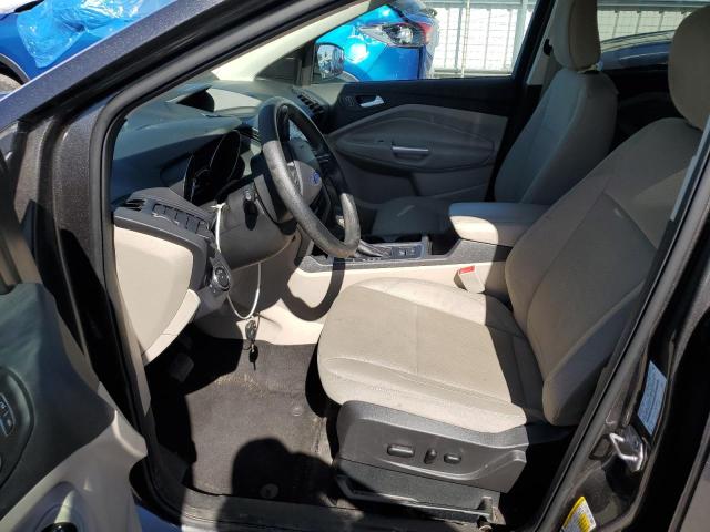 Photo 7 from auction – 2018 FORD ESCAPE SE with VIN 1FMCU0GD1JUD07760