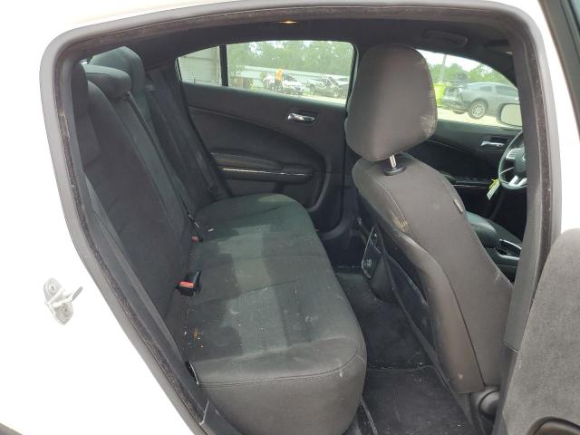 Photo 10 from auction – 2014 DODGE CHARGER SE with VIN 2C3CDXBGXEH102160