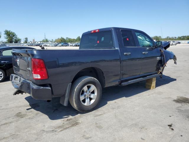Photo 3 from auction – 2016 RAM 1500 ST with VIN 1C6RR7FG9GS324872