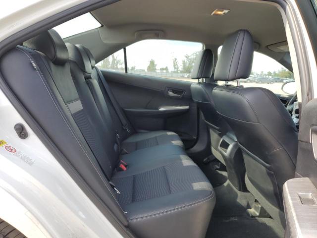Photo 10 from auction – 2013 TOYOTA CAMRY L with VIN 4T1BF1FK8DU291847