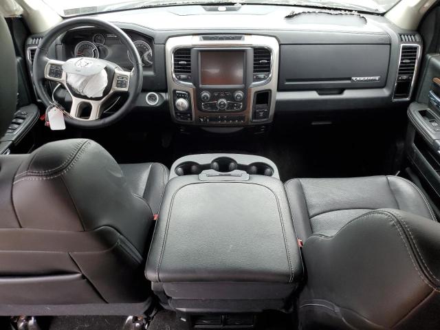 Photo 8 from auction – 2016 RAM 1500 LARAM with VIN 1C6RR7NT2GS229312