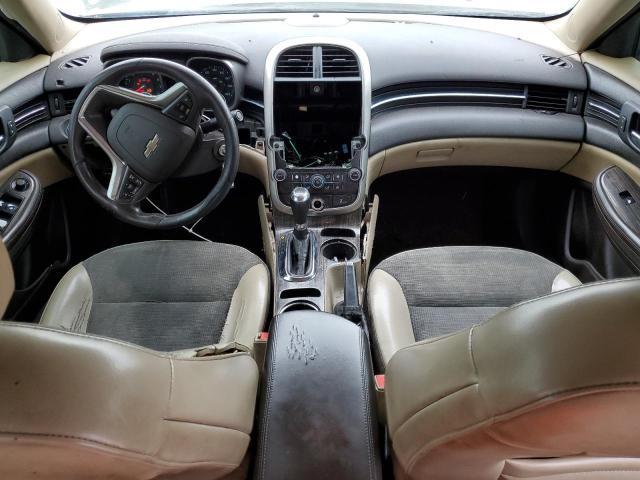 Photo 8 from auction – 2014 CHEVROLET MALIBU 2LT with VIN 1G11E5SL7EF115671