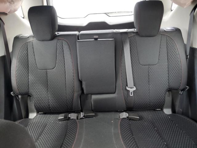 Photo 10 from auction – 2015 CHEVROLET EQUINOX LS with VIN 2GNFLEEK5F6250463