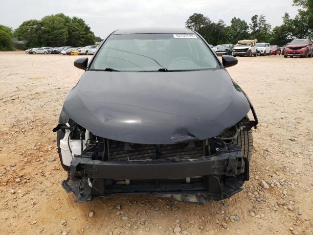 Photo 5 from auction – 2015 TOYOTA CAMRY LE with VIN 4T1BF1FK9FU089019