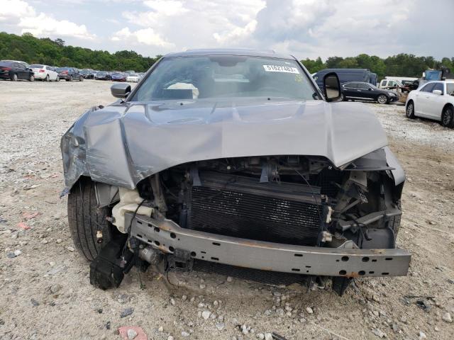 Photo 5 from auction – 2012 DODGE CHARGER R/ with VIN 2C3CDXCT5CH305353