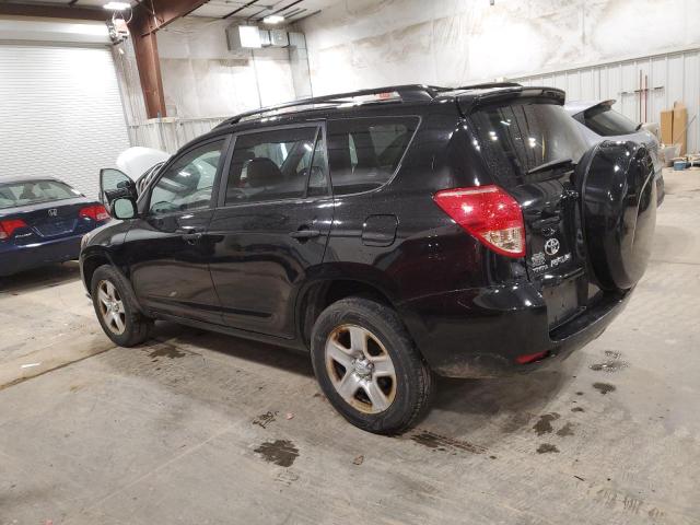 Photo 2 from auction – 2006 TOYOTA RAV4 with VIN JTMBK33V766009666