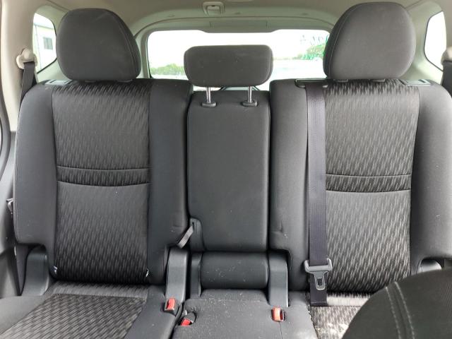 Photo 10 from auction – 2017 NISSAN ROGUE S with VIN KNMAT2MT9HP595381