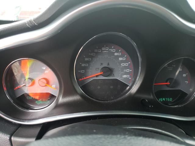 Photo 9 from auction – 2014 DODGE AVENGER SX with VIN 1C3CDZCB4EN202633