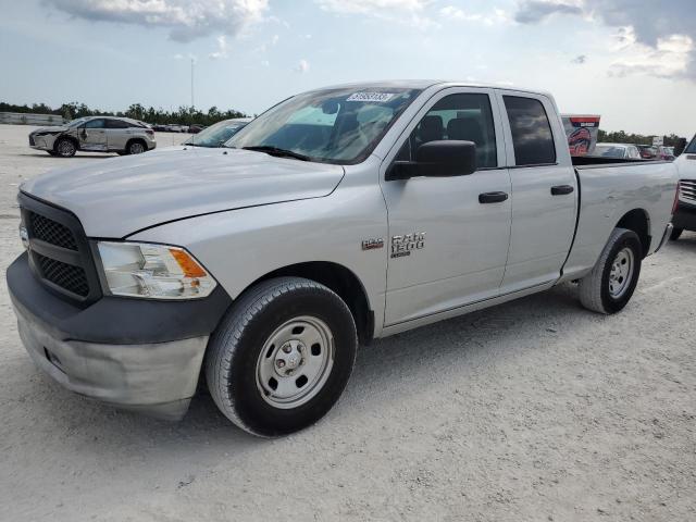 2019 RAM TRUCK