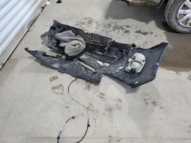 Photo 12 from auction – 2014 TOYOTA PRIUS with VIN JTDKN3DU6E0372989