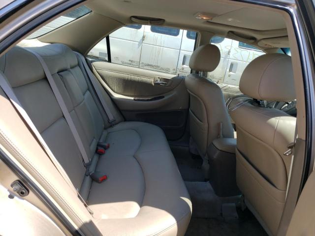 Photo 10 from auction – 2002 HONDA ACCORD with VIN 1HGCG16542A052618